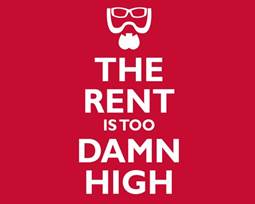 rsz_the_rent_is_too_damn_highmsadetail